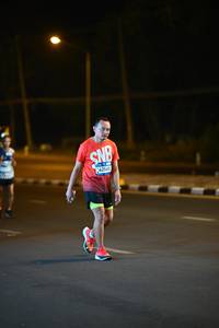 BIB: 
                            <button type="button" onclick="openModal(23996938)" class="btn btn-primary btn-sm float-right btn-popup" data-toggle="modal" data-target=".modal-high-quality">
                        <i class="fas fa-shopping-cart"></i> Add to Cart
                    </button>
                                            <button type="button" onclick="isThisMe(23996938, true)" class="btn btn-success btn-sm float-right btn-popup btn-isme hidden" data-toggle="tooltip" data-placement="bottom" title="นี่คือรูปของคุณใช่ไหม คลิกที่นี่เพื่อเอาเข้าอัลบั้ม">
                        <i class="fas fa-plus"></i> Add to album
                    </button>
                    <button type="button" onclick="isThisMe(23996938, false)" class="btn btn-warning btn-sm float-right btn-popup btn-isnotme hidden">
                        <i class="fas fa-ban"></i> Remove from album
                    </button>